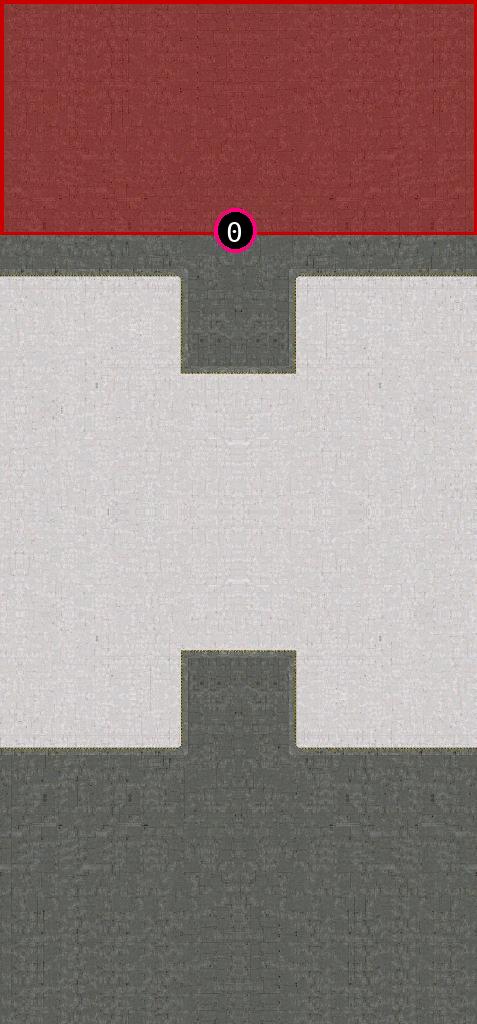 sat pic of Techno Lands Final 10.0